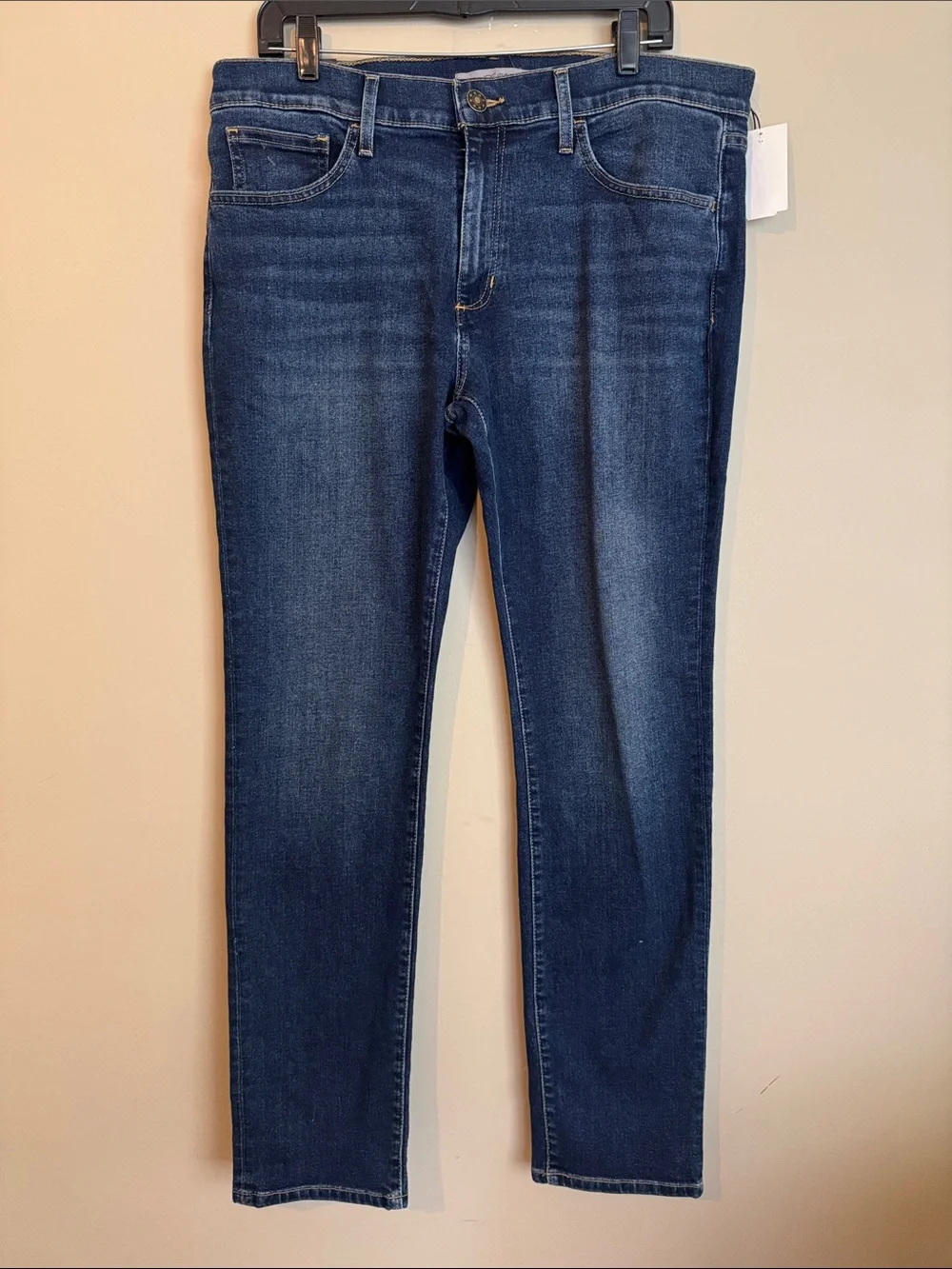NWOT- Joe’s Jeans The Slim Fit Jeans, Hero, size 36